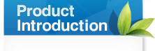Product Introduction