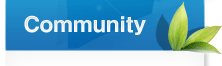 Community