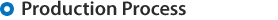 Production Process