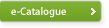 ecatalogue